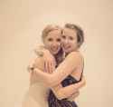 ad.jpg