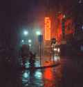 japan rain night bikes.png