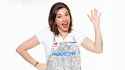 flo-progressive-girl-hed-2015.png