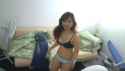 vlcsnap-2017-06-13-20h31m36s171.png