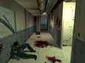 hl2 leak borealis dead worker.jpg