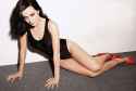 She-stripped-down-black-leotard-heels-Maxim-January[1].jpg