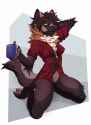 1522183875900.png