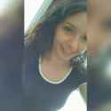 FB_IMG_1502407120452.jpg