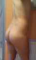 DSC00067.jpg
