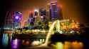Singapore_Skyline_and_Merlion_at_Night.jpg