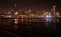 dsc07073wallxp6.jpg