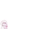 CalArts Leyla3.png