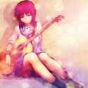 Angel Beats! (2).jpg