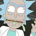 rick-and-morty.jpg