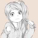 I+m+going+on+an+interview+for+a+telemarketing+job+tomorrow+_6598c53126203243cae573fd43ee3965.png