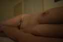 2017-02-17 030.jpg