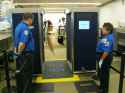 Banana Security Checkpoint.png