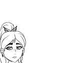 CalArts Leyla4.png