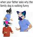 723754237.jpg