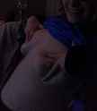 SavedImage_20170320_205903_01~2.jpg