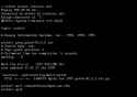 205187-netsearch_02_original.jpg