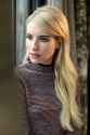 126652681ce7259e53bbd771cd5ae9c4--emma-roberts-makeup-emma-roberts-hair.jpg