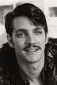 eric roberts.jpg