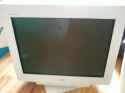 old_21inch_sony_trinitron_crt_monitor_by_franckophone-d59kpdm.jpg