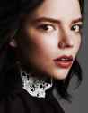 anya-taylor-joy-photoshoot-for-just-jared-spotlight-2016-2.jpg