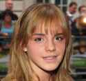 boy in a wig.jpg