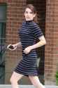 emma-roberts-little-italy-filming-in-toronto-canada-06-14-2017-1.jpg