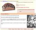 1506994660844.jpg