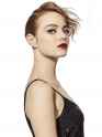 emma_stone_vanity_fair_magazine_italy_january_2017_issue_5.jpg