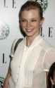 60514_Amy_Smart_Elle_magazine_Green_issue_party_03_122_537lo.jpg
