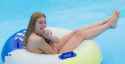 1826.jpg