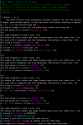 combat.png