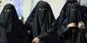burka.jpg