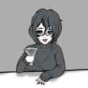 Leyla3433.png