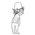 Whh.png