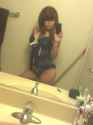IMG_20120520_161719.jpg