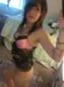 IMG_20120326_121556.jpg