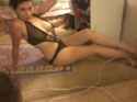 IMG_20120802_135032.jpg