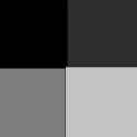 Untitled126.png