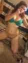 IMG_20120430_212339-1.jpg