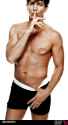 c47d5be01796fb1c88470298f86273cc.jpg