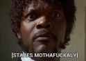 Samuel L Jackson Stares Motherfuckerly.jpg