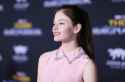 Mackenzie2BFoy2BWorld2BPremiere2BMarvel2BStudios2Bztd077NrqLix.jpg