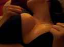 IMG-20130303-WA0001.jpg