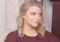 Thoroughbred'- Film Review - Sundance 2017.mp4_snapshot (1).jpg