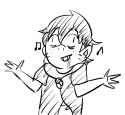 Dangos.png