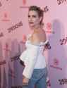 0810154626390_02_51279836_51023890_picturepub_emma-2.jpg