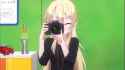 Screenshot_2017-07-06-14-39-47.png