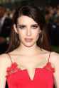 Emma Roberts 30.jpg