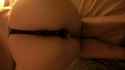WP_20150704_22_44_56_Pro.jpg
